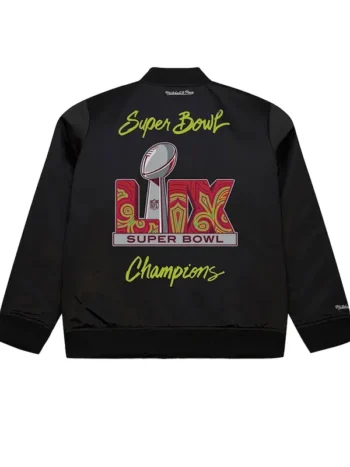 Philadelphia-Eagles-Super-Bowl-LIX-Champions-Team-Bomber-jacket1.webp