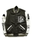 Politics-x-NFL-Origins-Letterman-Jacket.webp