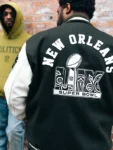 Politics-x-NFL-Origins-Letterman-Jacket.webp