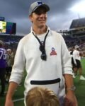 Pro-Bowl-Games-2025-Eli-Manning-Jacket.jpg