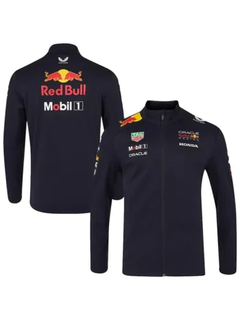 Red-Bull-Racing-2025-Team-Jacket.webp