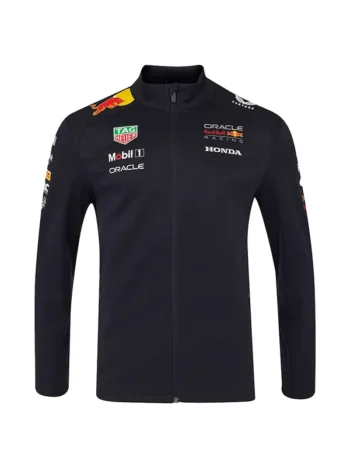 Red-Bull-Racing-2025-Team-Jacket1.webp