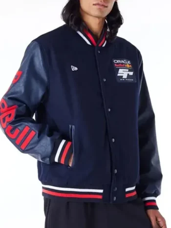 Red-Bull-Sim-Racing-Varsity-Jacket.webp