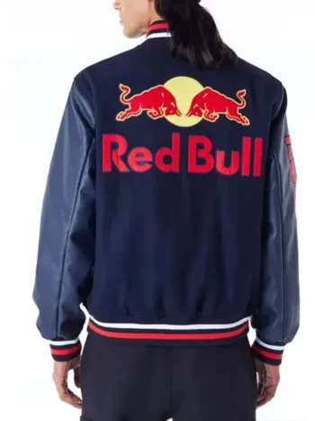 Red-Bull-Sim-Racing-Varsity-Jacket1.webp