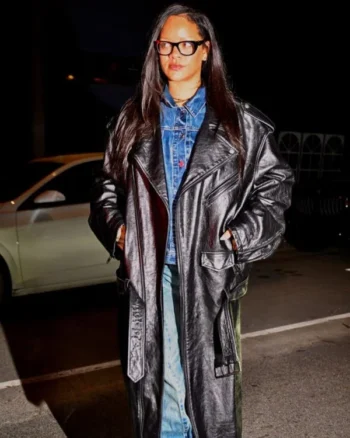 Rihanna-2025-Los-Angeles-Leather-Coat.webp