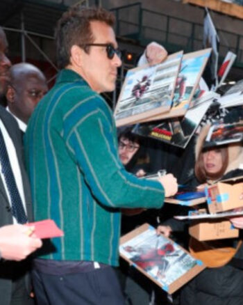 Ryan-Reynolds-NYC-2025-Zipper-Jacket1.jpg