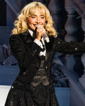 Sabrina-Carpenter-Grammy-Awards-2025-Black-Sequin-Blazer.jpg