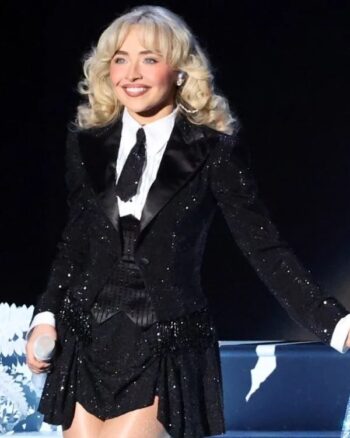 Sabrina-Carpenter-Grammy-Awards-2025-Black-Sequin-Blazer1.jpg