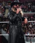 Seth-Rollins-Monday-Night-RAW-Black-Trench-Coat.jpg