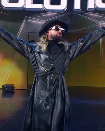 Seth-Rollins-Monday-Night-RAW-Black-Trench-Coat1.jpg
