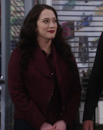Shifting-Gears-Kat-Dennings-Burgundy-Suede-Leather-Jacket1.jpg