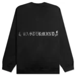 Skull-Logo-Knit-Sweatshirt-Black.webp