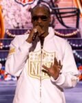 Snoop-Dogg-14th-Annual-Honors-Jacket1.jpg