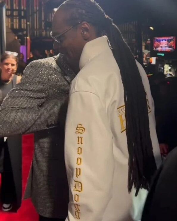 Snoop-Dogg-14th-Annual-Honors-Jacket2.jpg