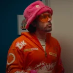 Super-Bowl-Commercial-2025-Casey-Affleck-Dunkings-Track-Jacket.webp