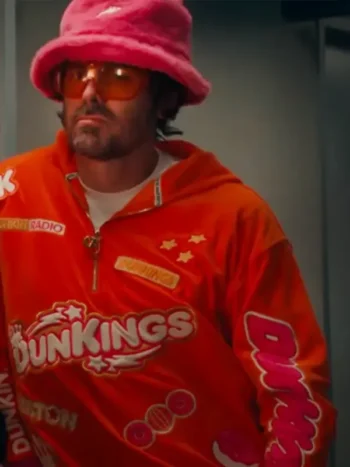 Super-Bowl-Commercial-2025-Casey-Affleck-Dunkings-Track-Jacket.webp