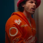 Super-Bowl-Commercial-2025-Casey-Affleck-Dunkings-Track-Jacket.webp