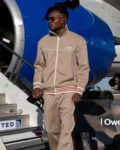 Super-Bowl-LIX-2025-DeAndre-Hopkins-Tracksuit.jpg