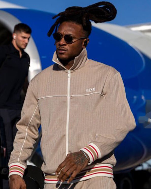Super-Bowl-LIX-2025-DeAndre-Hopkins-Tracksuit1.jpg