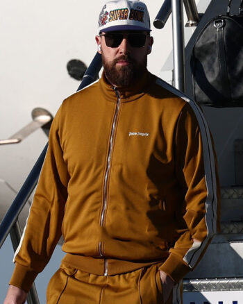 Super-Bowl-LIX-2025-Travis-Kelce-Brown-Tracksuit.jpg