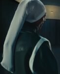 Super Bowl LIX Commercial 30 Snoop Dogg Jacket 1
