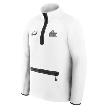 Super-Bowl-LIX-Eagles-Jacket1.webp