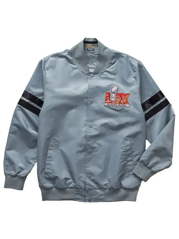 Super-Bowl-LIX-Full-Snap-Satin-Jacket.webp