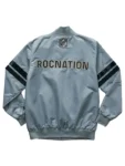 Super-Bowl-LIX-Full-Snap-Satin-Jacket.webp