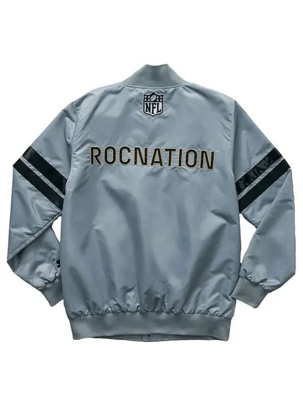 Super-Bowl-LIX-Full-Snap-Satin-Jacket1.webp