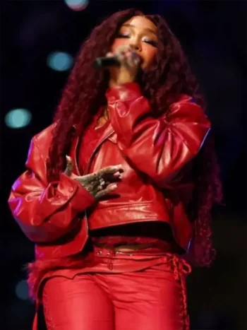 Super-Bowl-LIX-Halftime-Show-SZA-Leather-Jacket.webp