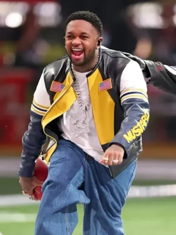 Super-Bowl-LIX-Mustard-Leather-Jacket1.webp
