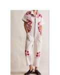 Sweet-Magnolias-S04-Caroline-Lagerfelt-Red-Floral-Jumpsuit.jpg