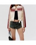Sweet-Magnolias-S04-Tommi-Rose-Leather-Moto-Jacket.jpg