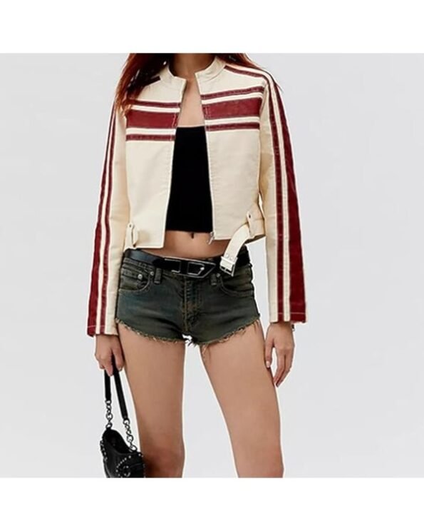 Sweet-Magnolias-S04-Tommi-Rose-Leather-Moto-Jacket1.jpg