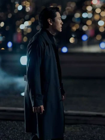 Teo-Yoo-The-Recruit-S02-Black-Trench-Coat1.webp