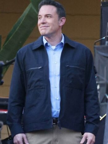 The-Accountant-2-Ben-Affleck-Jacket-1