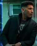 The Accountant 2 Jon Bernthal Jacket 1