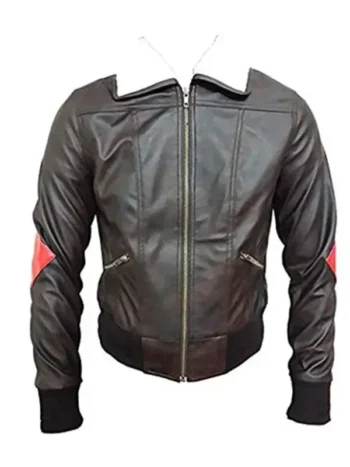 The-Harley-Quinn-Bombshell-Leather-Jacket.webp