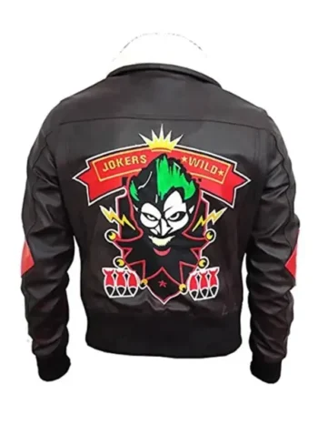 The-Harley-Quinn-Bombshell-Leather-Jacket1.webp