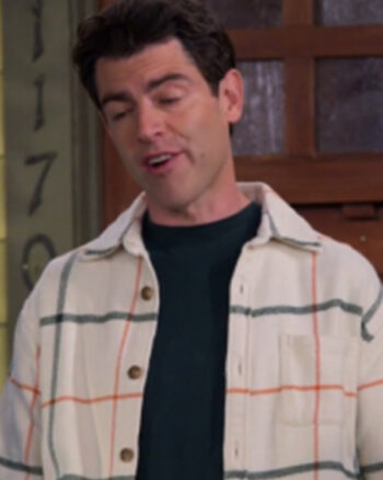 The-Neighborhood-S07-Max-Greenfield-Plaid-Shacket.jpg