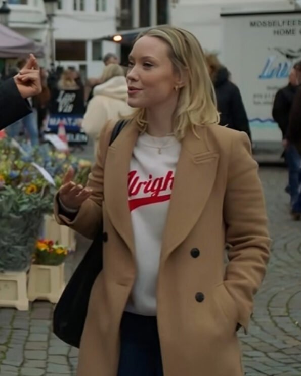 The-Perfect-Setting-Laci-J-Mailey-Brown-Coat.jpg