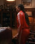 The-Sex-Lives-of-College-Girls-Alyah-Chanelle-Scott-Red-Floral-Tracksuit.jpg