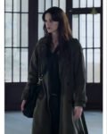 The-Snow-Girl-Milena-Smit-Brown-Coat.jpg