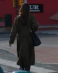The-Snow-Girl-Milena-Smit-Brown-Coat.jpg