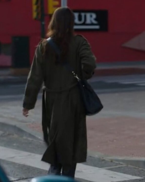 The-Snow-Girl-Milena-Smit-Brown-Coat1.jpg