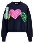 The-Social-2025-Embellished-Heart-Navy-Blue-Sweatshirt.jpg