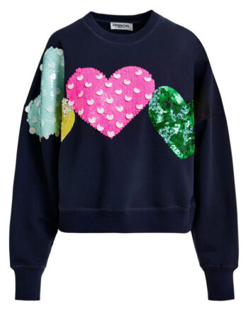 The-Social-2025-Embellished-Heart-Navy-Blue-Sweatshirt1.jpg