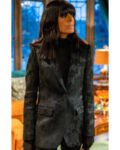 The-Traitors-UK-S03-Claudia-Winkleman-Black-Floral-Print-Blazer.jpg