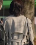 The-Trunk-S01-Seo-Hyun-jin-White-Leather-Long-Coat.jpg