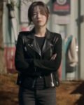 The-Trunk-S01-Yoo-In-young-Black-Biker-Jacket.jpg